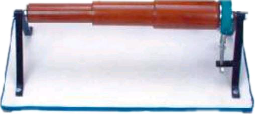 Wrist Roller